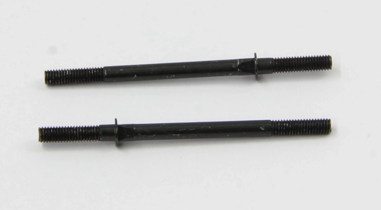 Spone upravljanja za BX-1 - 2 komada