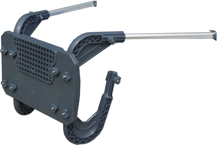 Držač motora za čamac Intex (krmena ploča)