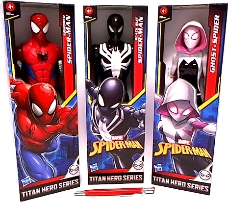 Hasbro Power Rangers SPD Armored Action Figure