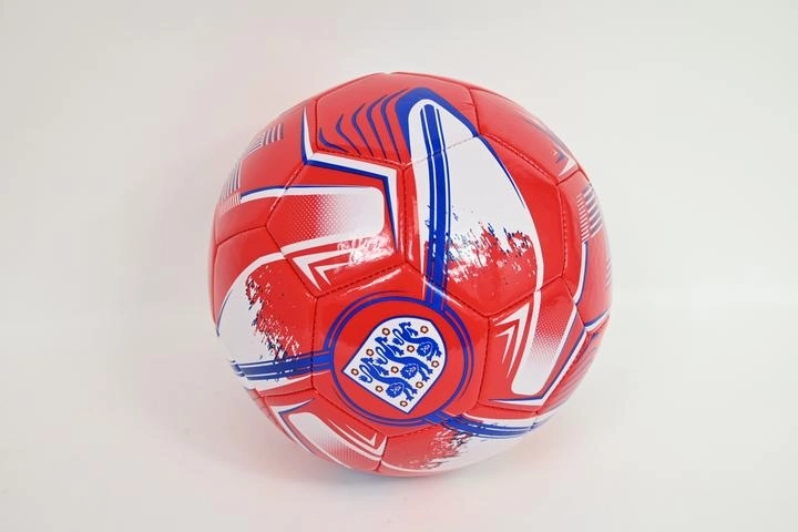 Nogometna lopta England FA, veličina 5