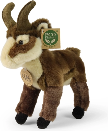 Plišani kozorog 20 cm eco-friendly
