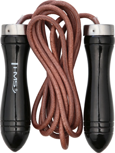 Švihadlo HMS s kožnim užetom i ležajevima 2,7 m