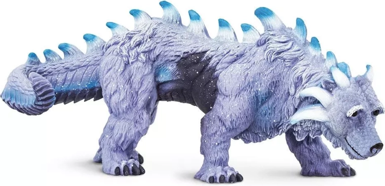 Safari Ltd. figurica arktički zmaj