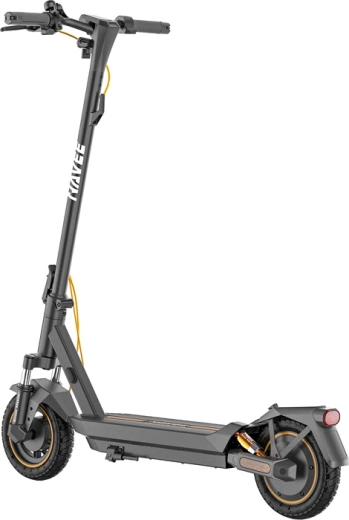 Električni romobil NAVEE GT3