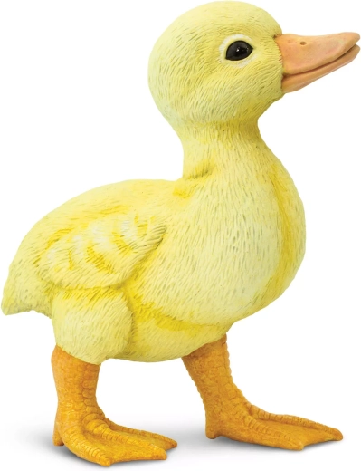 Safari Ltd. Duckling - 1 piece