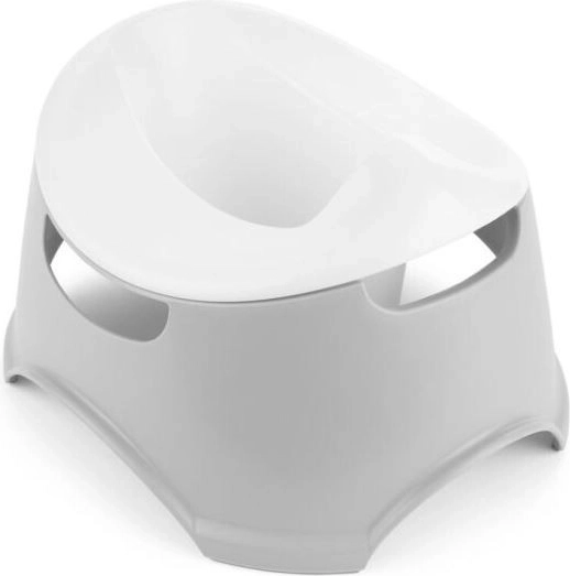 Noćnik Easy Comfort