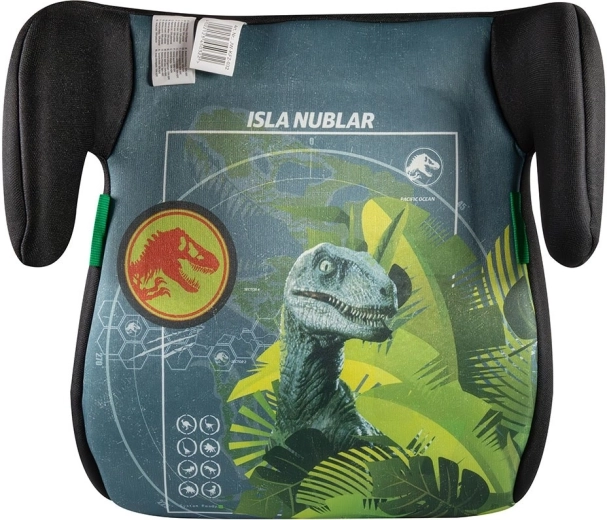 Autosjedalica podizač Jurassic World
