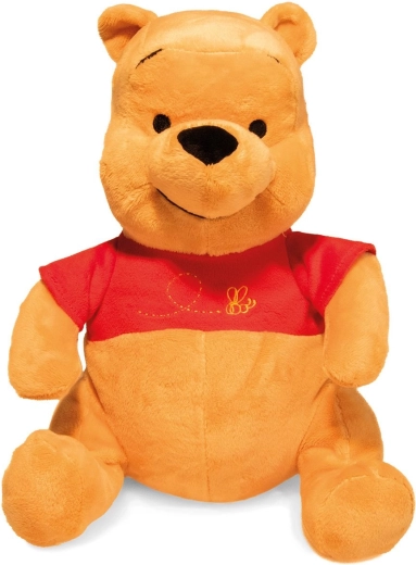 Plišani Winnie the Pooh 25 cm
