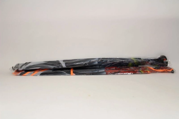 Zmaj Orao 180 cm