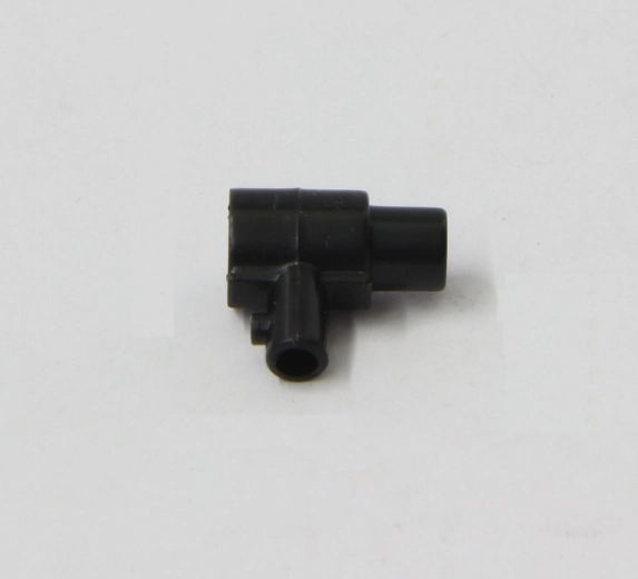 Rear Motor Mount for Gyro Turbo