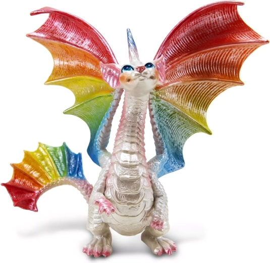 Safari Ltd. figurica duginog zmajića