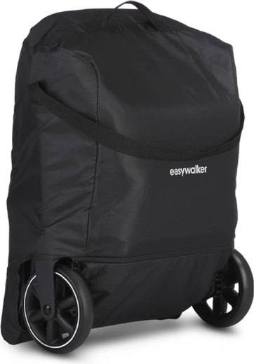 Transportna torba za kolica Easywalker Jackey i Jackey2