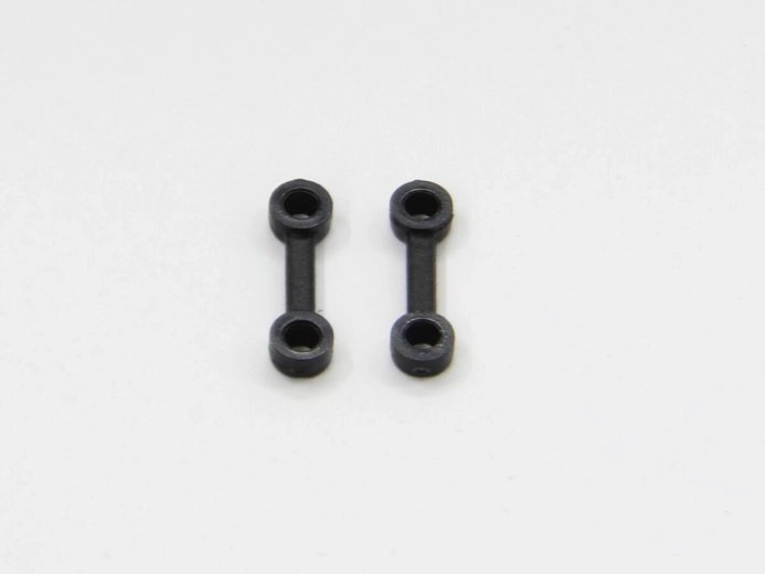 Coupler for Jamara Spirit – 2 pieces