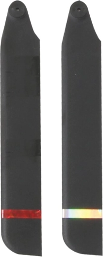 Rotor Blades for JAMARA E-Rix 150 - 2 Pieces