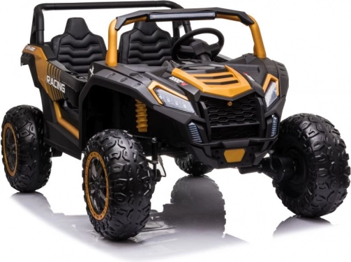 Autobaterija A032 EVA Gold