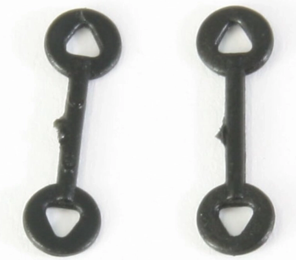 Jamara axle connecting rod - 1 piece