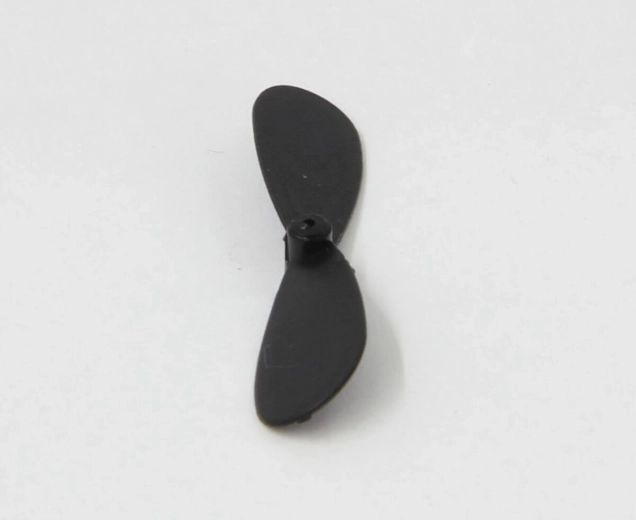 Rear Rotor Blade for Spycopter Mini