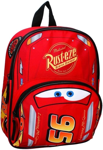 Ruksak Cars 32 cm