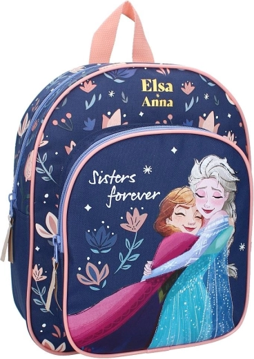 Ruksak Frozen