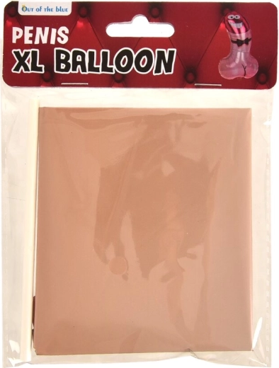 Vražji folijski balon 45 × 74 cm