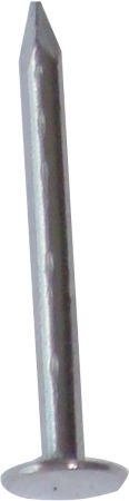 Tapetarski čavli 16 × 1,6 mm – 1 kg