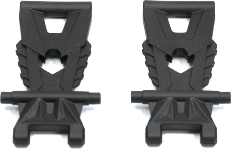 Jamara Extron 1:14 2.4 GHz Steering Arm – rear lower
