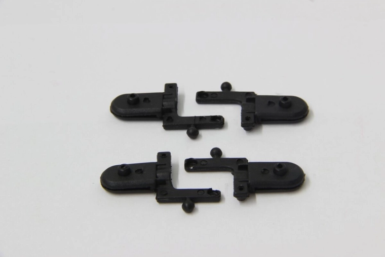 Main Rotor Holder for Police Heli - 1 piece