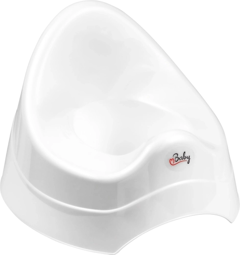 Maltex kahlica Classic – bijela