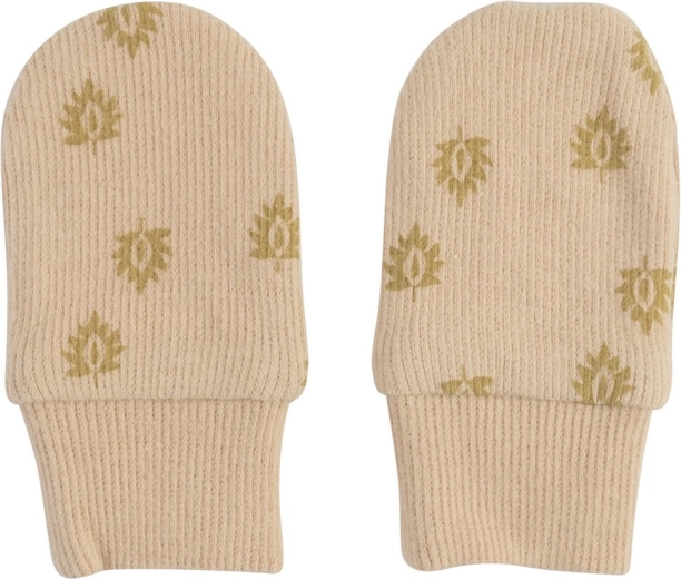 Lodger rukavice protiv grebanja rib linen