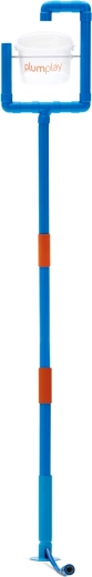 Tidal Tipper Water Park with Pouring Bucket