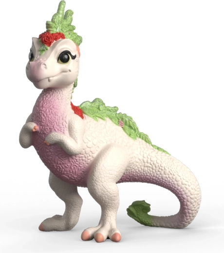 Magični dinosaurus Schleich BAYALA - 1 komad