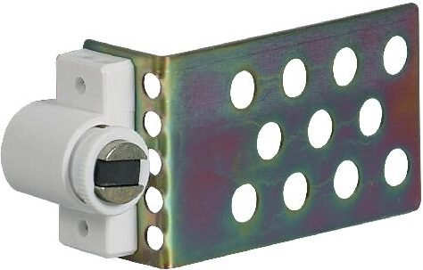 Magnet ispod pločica UNI 1 – set 4 kom