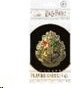 Igralne karte Harry Potter - Hogwarts