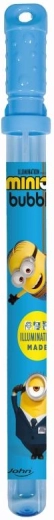 Boca za sapunicu MINIONS 120 ml