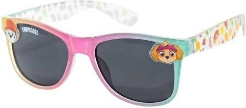 Paw Patrol Sunglasses
