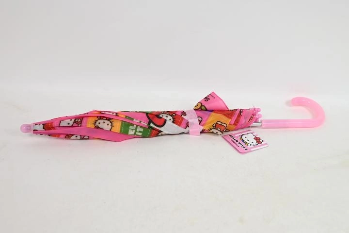 Dječji kišobran Hello Kitty