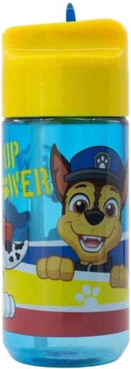 Boca za piće Paw Patrol Stor