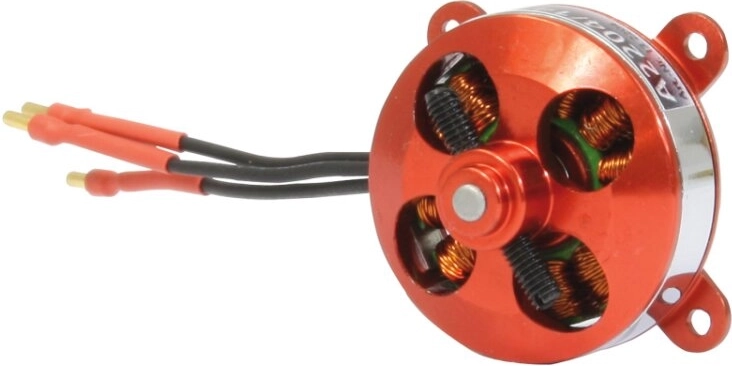 Motor Magnum A2204/14-BL - 1 piece