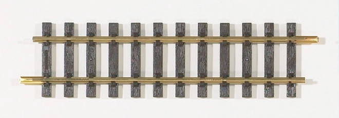 Piko ravni kolosijek G-G320 - 35200