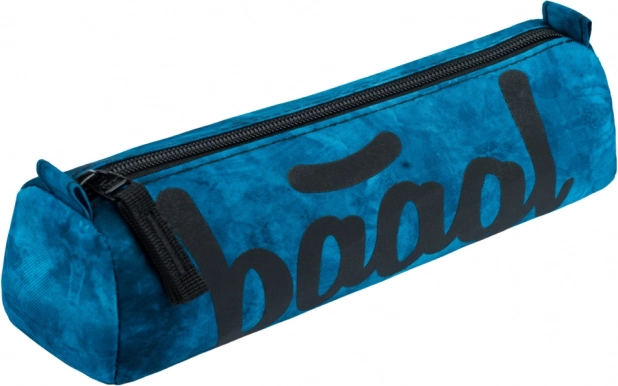 Studentska pernica Baagl Ocean