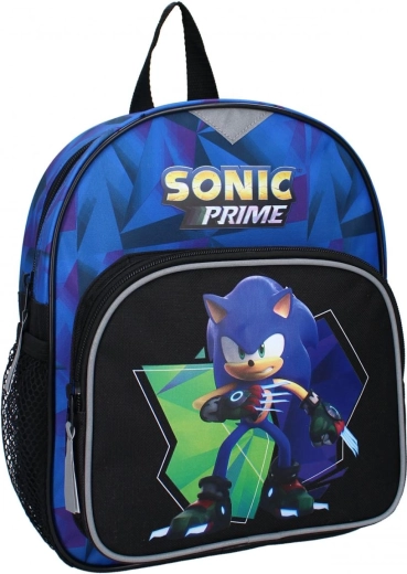 Ruksak Sonic Prime