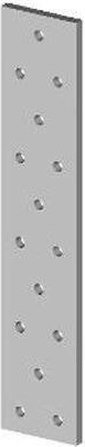 Sidreni element 40 × 200 mm za čavle BV/KH