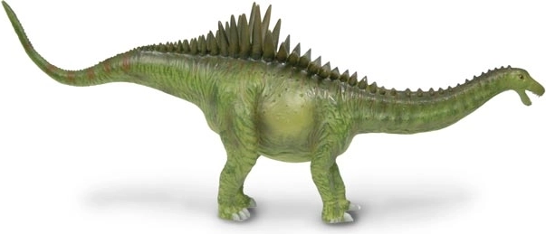 Plastična figurica COLLECTA Agustina