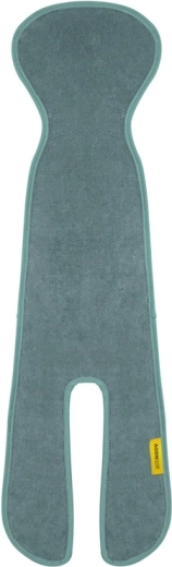 Aeromoov umetak za autosjedalicu Mint (15–36 kg)