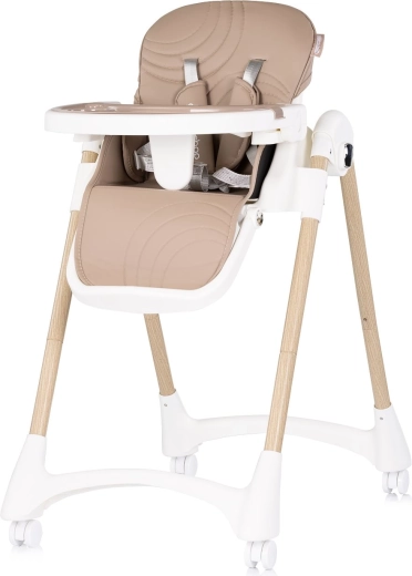 Chipolino hranilica Candy shop latte