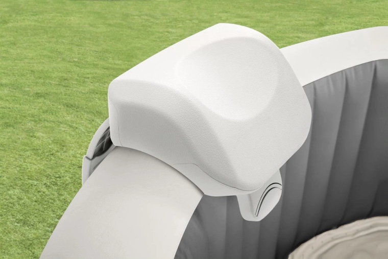 Intex Pure Spa naslon za glavu za hidromasažnu kadu