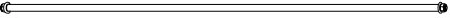 Rear axle for Super Load pedal tractor