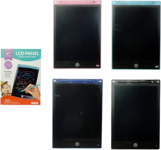 LCD tablet za crtanje i pisanje