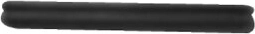 JAMARA Bolt Sparkle 2x37 - 1 piece