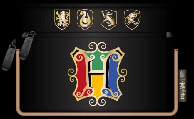 Velika torbica HARRY POTTER